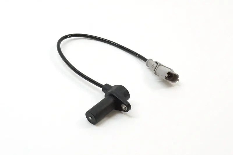 (New) 911/Boxster/Cayman Crankshaft Position Sensor - 2003-08 1