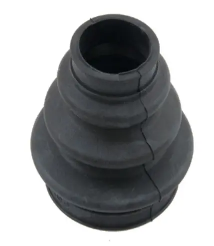 (New) 911/Boxster/Cayman Cv Joint Boot Rear 2002-2015 1