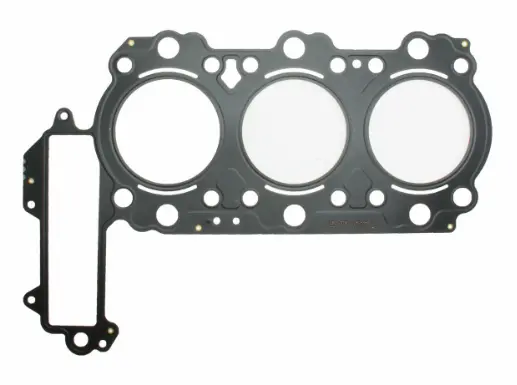 (New) 911/Boxster/Cayman Cylinder Head Gasket 2002-08 1