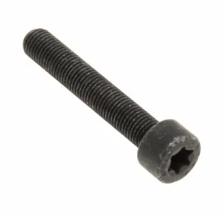 (New) 911/Boxster/Cayman Disc Brake Caliper Bolt 1997-15 1