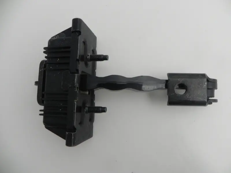 (New) 911/Boxster/Cayman Door Arrester 2005-13 1