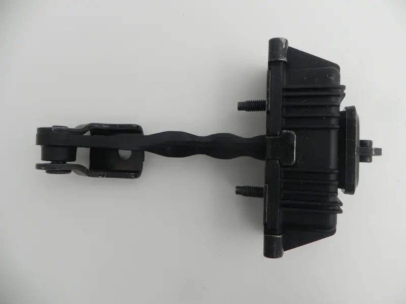 (New) 911/Boxster/Cayman Door Arrester 2005-13 2