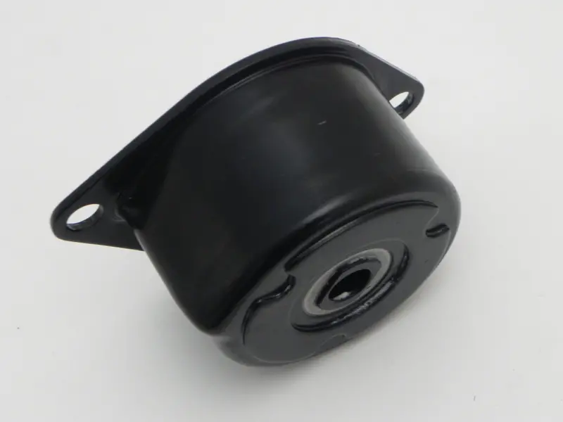 (New) 911/Boxster/Cayman Drive Belt Tensioner - 1997-08 1