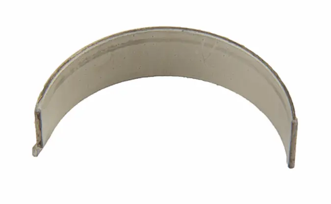 (New) 911/Boxster/Cayman Engine Connecting Rod Bearing - 1997-08 1