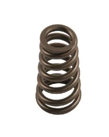 (New) 911/Boxster/Cayman Exhaust Valve Spring 2002-09 1