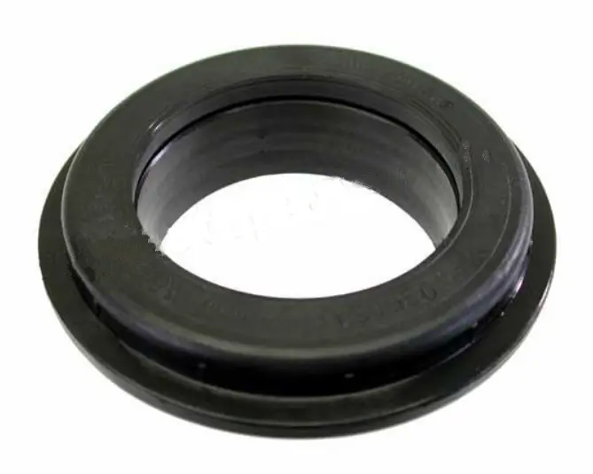 (New) 911/Boxster/Cayman Front Shock Bearing Plate - 1999-12 1