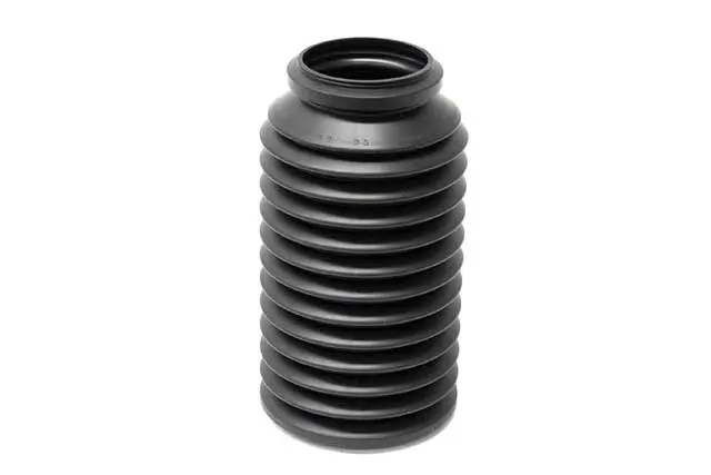(New) 911/Boxster/Cayman Front Strut Boot - 1997-12 1