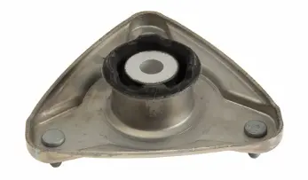 (New) 911/Boxster/Cayman Front Strut Mount - 1997-2012 1