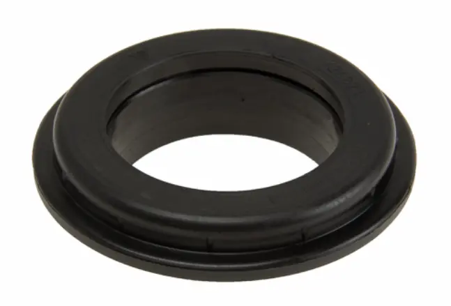 (New) 911/Boxster/Cayman Front Suspension Strut Bearing 1997-12 1