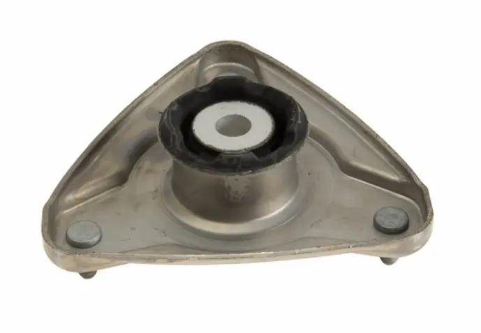 (New) 911/Boxster/Cayman Front Suspension Strut Mount 1997-12 1