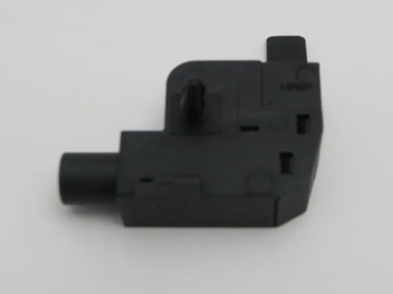 (New) 911/Boxster/Cayman Handbrake Switch For Warning Light - 1997-12 1
