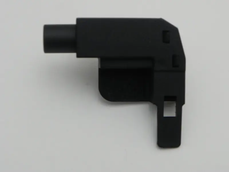 (New) 911/Boxster/Cayman Handbrake Switch For Warning Light - 1997-12 2