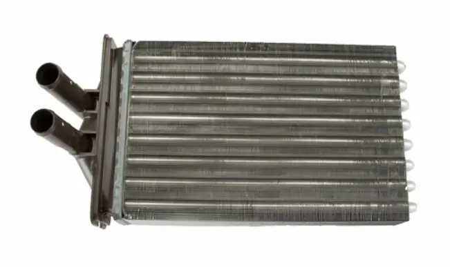 (New) 911/Boxster/Cayman Hvac Heater Core 1997-13 1