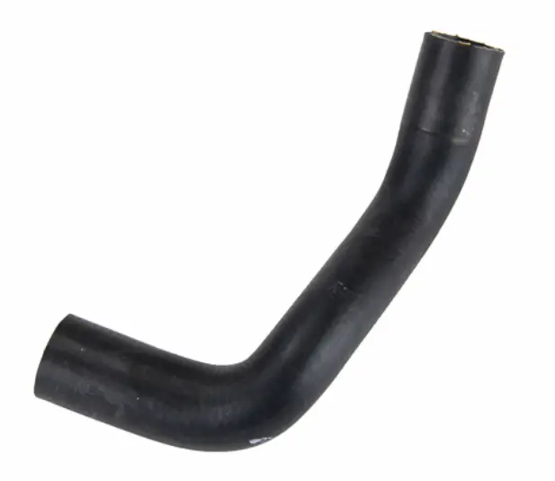 (New) 911/Boxster/Cayman Hvac Heater Hose Return 1997-13 1