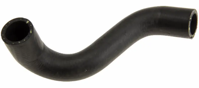 (New) 911/Boxster/Cayman Hvac Heater Hose Supply 1997-13 1