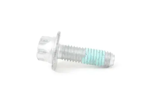 (New) 911/Boxster/Cayman M6x20 Torx Bolt - 2005-08 1