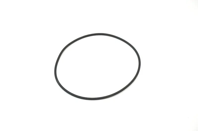 (New) 911/Boxster/Cayman O-Ring For Engine Oil Pump - 2005-Present 1