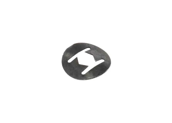 (New) 911/Boxster/Cayman/Panamera Clamping Washer - 1999-2017 1
