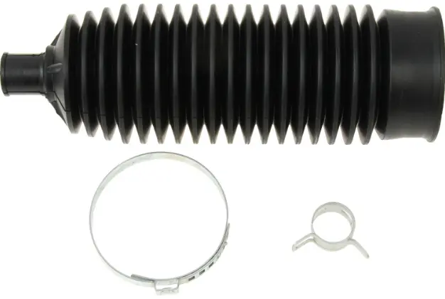 (New) 911/Boxster/Cayman Rack And Pinion Bellow 2005-13 1