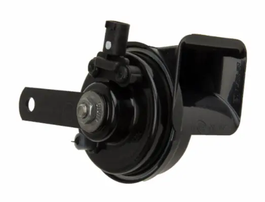 (New) 911/Boxster/Cayman Replacement Horn High Note 2005-13 1