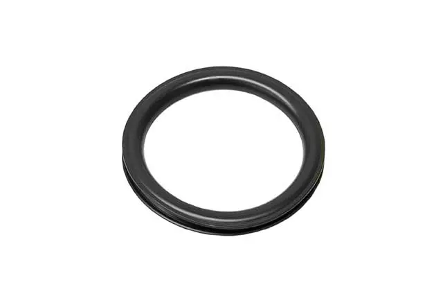 (New) 911/Boxster/Cayman/Spyder Fuel Tank Cap Seal - 2012-22 1