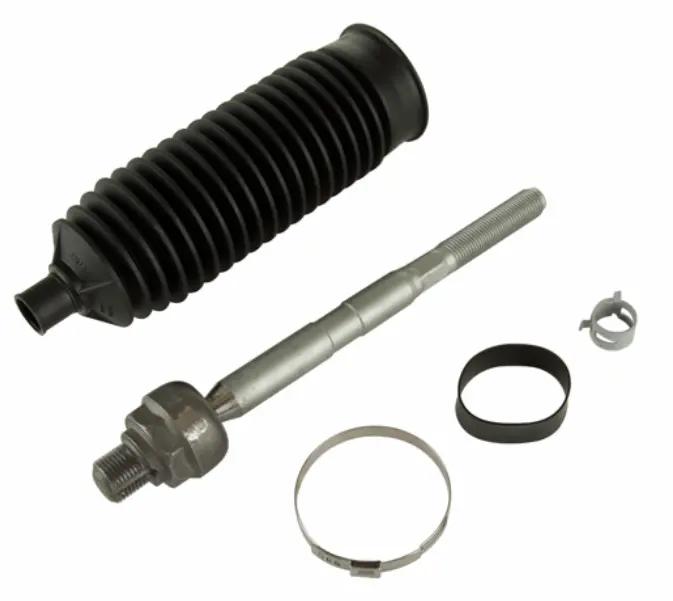 (New) 911/Boxster/Cayman Steering Tie Rod 1997-13 1