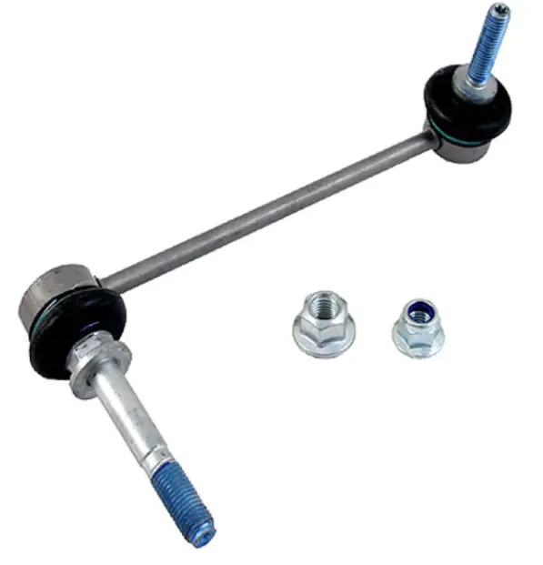 (New) 911/Boxster/Cayman Sway Bar Link Right 2005-15 1