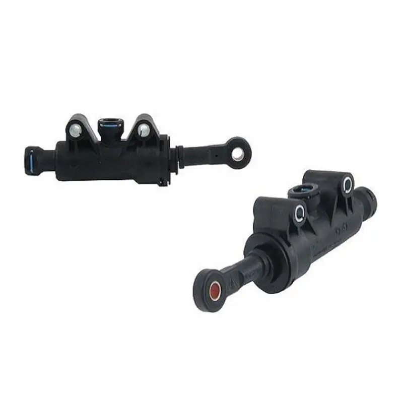 (New) 911/Boxster Clutch Master Cylinder - 1999-05 1