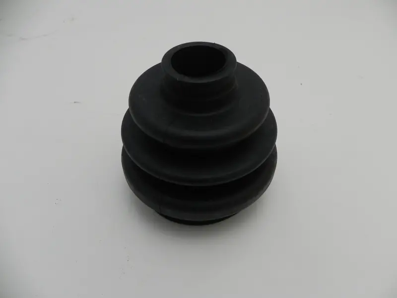 (New) 911/Boxster Cv Joint Boot 1989-09 1