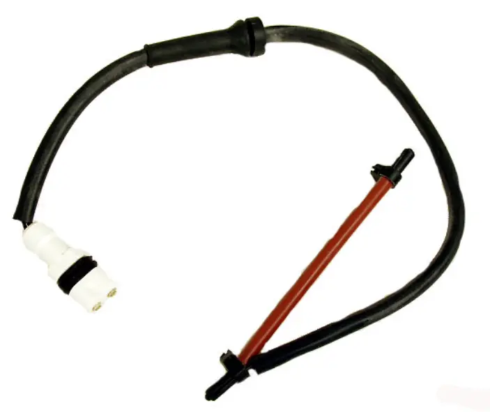 (New) 911/Boxster Disc Brake Pad Wear Sensor 1997-09 1