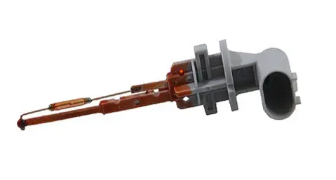 (New) 911/Boxster Engine Coolant Level Sensor 1999-13 1