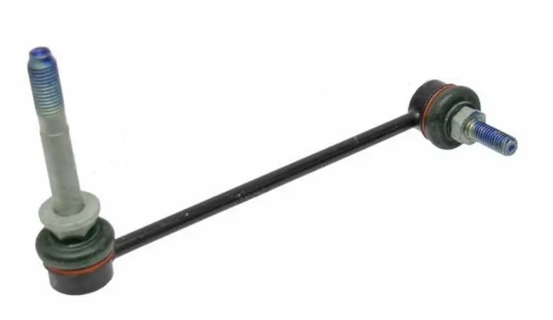 (New) 911/Boxster Front Sway Bar Drop Link Left - 1997-05 1