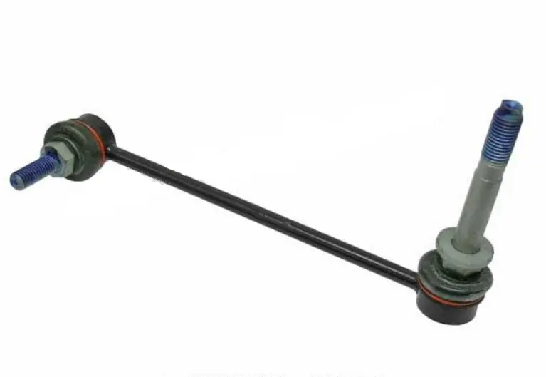 (New) 911/Boxster Front Sway Bar Drop Link Right - 1997-05 1