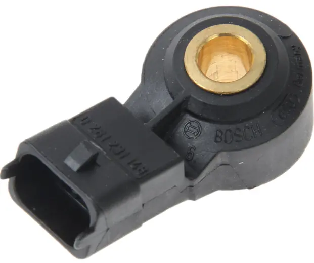 (New) 911/Boxster Ignition Knock Sensor 1997-05 1