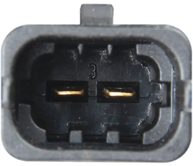 (New) 911/Boxster Ignition Knock Sensor 1997-05 2