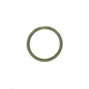 (New) 911/Boxster Lower Spark Plug Gasket - 1997-04 1