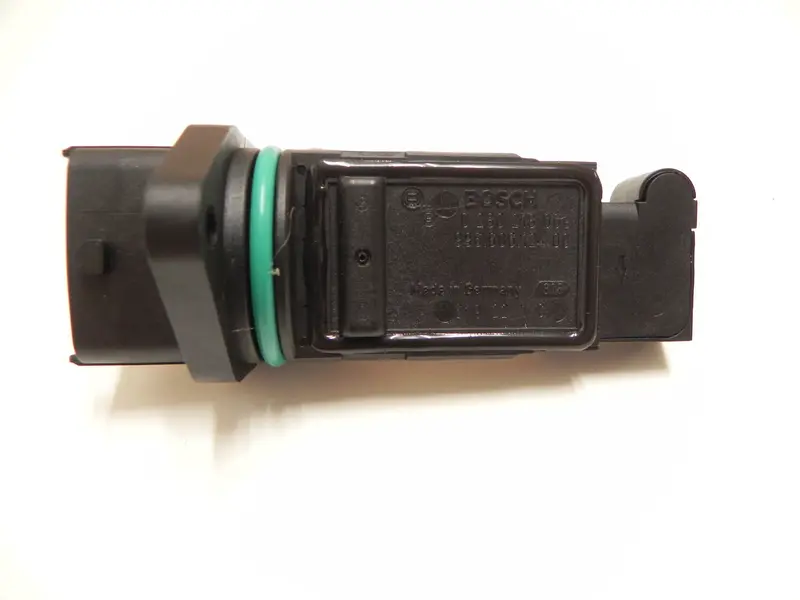 (New) 911/Boxster Mass Air Flow Sensor - 1999-2005 1