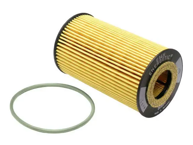 (New) 911/Boxster Oil Filter - 1997-06 1