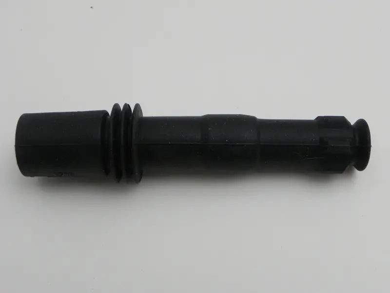 (New) 911/Boxster Spark Plug Connector 1997-02 1