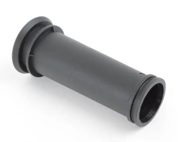 (New) 911/Boxster Spark Plug Tube - 1997-04 1