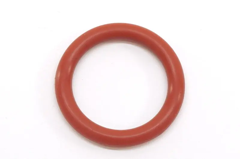 (New) 911/Boxster Spark Plug Tube Seal - 1997-04 1