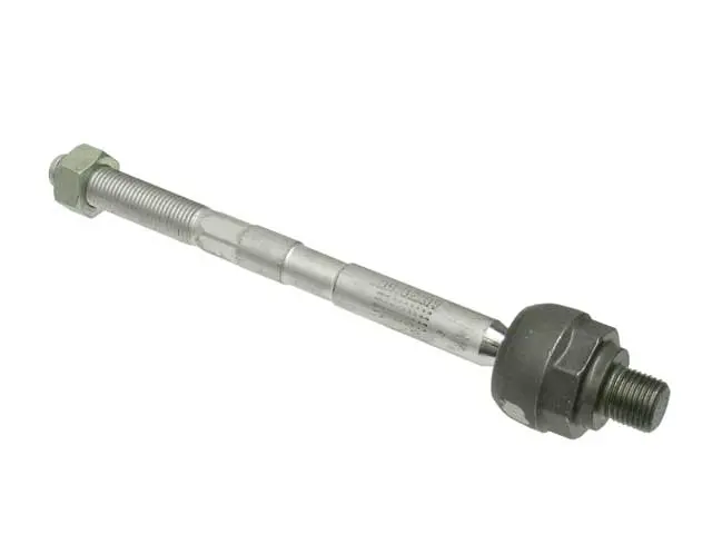 (New) 911/Boxster Tie Rod Inner Section - 1997-05 1