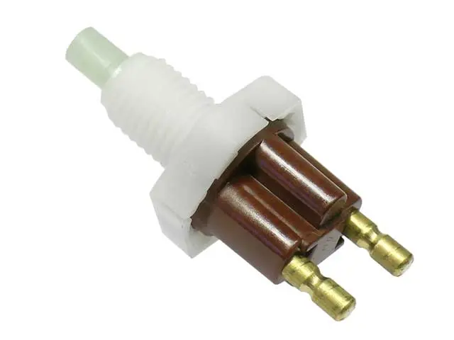 (New) 911 Brake Light Switch At Pedal - 1990-98 1