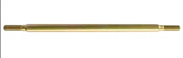 (New) 911 Brake Pedal Push Rod - 1975-89 1