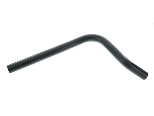 (New) 911 Breather Hose Oil Reservoir To Air Filter Housing - 1978-83 1