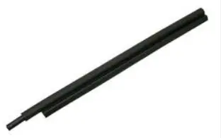 (New) 911 Cabriolet Top To Body Seal Left - 1983-94 1