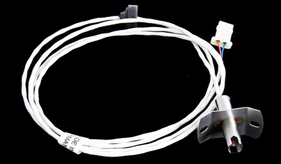 (New) 911 Caloric Sensor - 1974-83 1