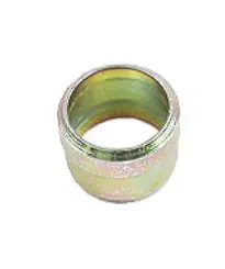 (New) 911 Cam Housing Line Ferrule 1965-89 1