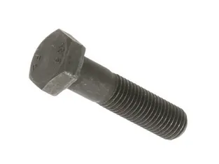 (New) 911 Camshaft Retainer Bolt 1978-98 1