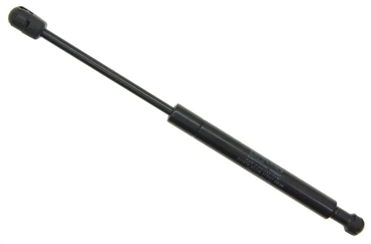 (New) 911 Carrera 4S Cabriolet Engine Lid Strut 2004-05 1